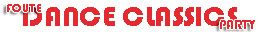FDCP_logo